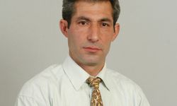 Ceviz toplamak için çıktığı ağaçtan düşüp öldü