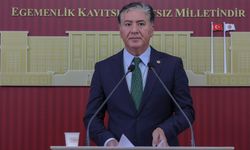 CHP’li Murat Emir’den Fon Skandalı Çıkışı