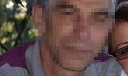 Çiğli'de tartıştığı kardeşini tabancayla vurdu