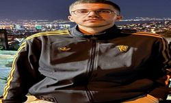 Cinayet davasından aranan kişi taziye ziyaretinde yakalandı