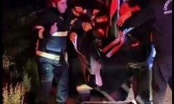 Çorum'daki Feci Kazada Acı Haber: Ölü Sayısı 5'e Yükseldi