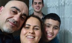 Enkazdan Raftingte Türkiye Şampiyonluğuna