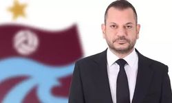 Ertuğrul Doğan'dan Taraftar Vurgusu