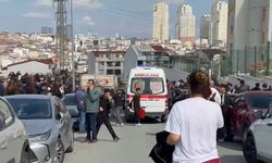 Esenyurt’ta Lisede Bıçaklı Kavga: 2 Öğrenci Yaralandı, 1 Gözaltı