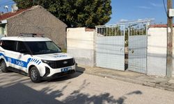 Eskişehir'de Şüpheli Ölüm: Yatılı Kaldığı Arkadaşının Evinde Ölü Bulundu!