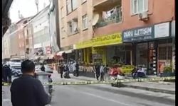 Gebze'de intikam cinayeti