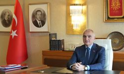 Gece müzeciliğine ilgi arttı: Ziyaretçi sayısı 1,3 milyonu aştı
