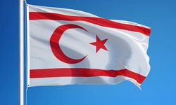 Girne Açıklarındaki Kazada Bir Naaşa Daha Ulaşıldı