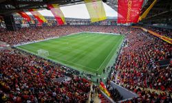 Göztepe’de 35 Günlük Ev Hasreti Bitiyor