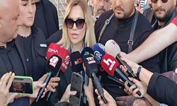 Güllü Davasında Karar Gerekçesi Açıklandı: Tek Tanığın İfadesi Belirleyici Oldu