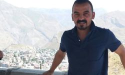 Havuzdan Çıktıktan Sonra Fenalaşan Polis Memuru Kurtarılamadı