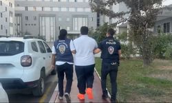 İçişleri Bakanlığı Duyurdu: 61 İlde Dev Siber Operasyon!