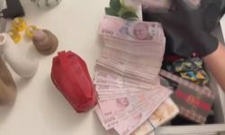 İki İlçede Eş Zamanlı Takip: Uyuşturucu Ticaretinden 2 Şüpheli Tutuklandı