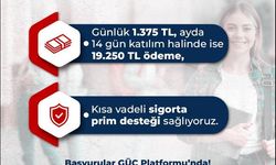 İŞKUR Gençlik Programı yeni dönem başvuruları ne zaman başlıyor?