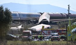 İspanya'da Toledo'da Tren Faciası: 68 Can Kaybı ve 3 Günlük Ulusal Yas