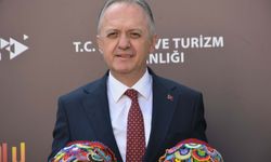 İzmir Kültür Yolu Festivali 4'üncü Kez Kapılarını Açtı