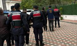 İzmir’de 3 yıl önce işlenen cinayet yeniden aydınlatılıyor: 4 tutuklama