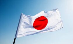 Japonya'da Oturum İzni İsteyenlere Üzücü Haber! Zam Geldi