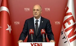 “Kamu görevlileri işlemleri konusunda şeffaf olmalı”
