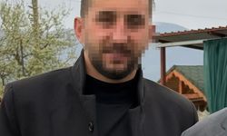Kastamonu'da iki aile arasındaki kavga kanlı bitti: 4 ölü