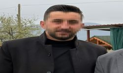 Kastamonu'da tarlada kavga: 4 kişi, toprağa verildi
