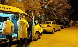 Keşan’da Şüpheli Ölüm: Evinde Cansız Bedeni Bulundu