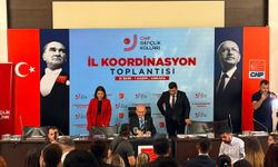 Kılıçdaroğlu: Siyasetin Ahlaki Temellerini Ülkeye Kazandıracağız
