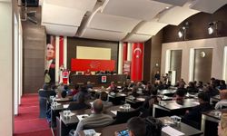Kılıçdaroğlu’ndan staj ve çıraklık mağdurlarına destek