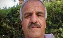 Kontrolden Çıkan Otomobil Şarampole Devrildi: 1 Ölü