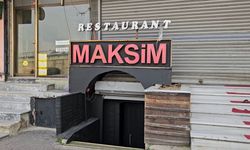 Küçükçekmece'de Müzikholde Polisle Silahlı Çatışma