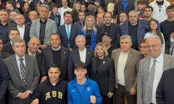 Mansur Yavaş'tan Parti Değiştirenlere Sert Tepki