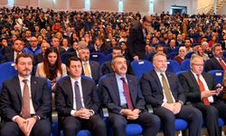 MEB'den Eğitimde Yapay Zeka Devrimi: "Yeni EBA" Tanıtıldı