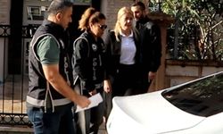 Merkezefendi Belediyesi'ndeki soruşturmada kritik gün