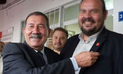 Milas Belediyesi'nde Milyarlık Vurgun Operasyonu: Gözaltı Sayısı 35'e Yükseldi!
