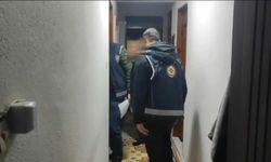 Milyonluk Senet Kumpası: 3 İlde Tefeci Operasyonu