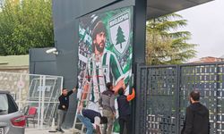 Muğlaspor Konuğu Bursaspor