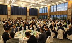 Numan Kurtulmuş’tan Terörsüz Türkiye mesajı: “86 milyon kazanacak”