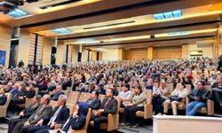 "Öğrencilerimizin söz varlığını zenginleştirmeyi hedefliyoruz"