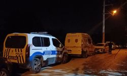 Ölümden kurtuldu, 10 gün sonra hayatını kaybetti