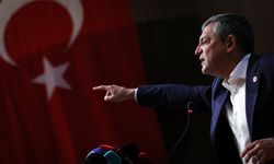 Özgür Özel'den Birlik Mesajı: "Ortak Geleceğin Yolunu Açmaya Geliyoruz"