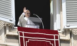 Papa 14’üncü Leo hastaneden taburcu edildi