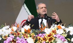 Pezeşkiyan’dan bölgesel diplomasi mesajı: Somut adım çağrısı