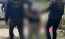 Sakarya’da Hırsızlık Operasyonu: İş Yerini Soyan 2 Şüpheli Tutuklandı