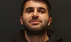Sakarya'da kamyonet kontrolden çıkarak devrildi