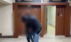 Sakarya'da 'Sokaklar Güvende' Operasyonu