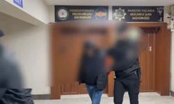 Sakarya'da uyuşturucu operasyonu