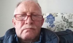 Sakarya'da Yürek Yakan Olay