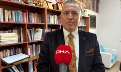 SCÜ’den Çarpmak Yerine Görmezden Gelen Tehlike: 'Phubbing' Araştırması