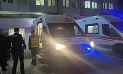 Siirt’te gıda zehirlenmesi şüphesi: 88 kişi hastaneye başvurdu