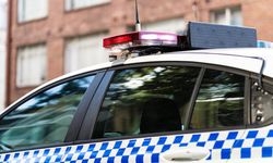 Sydney’de araç kalabalığın arasına daldı: 10 yaralı